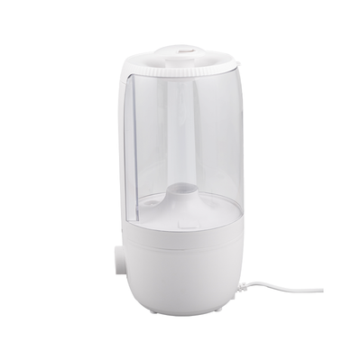 HG 3501 3.5L Cool Mist Simple And Pleasing Shape Ultrasonic Humidifier