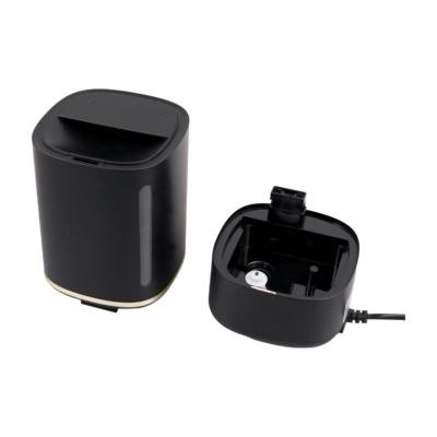 HG S20 Small Cute Essential Oil Ultrasonic Cool Mist Air Humidifier