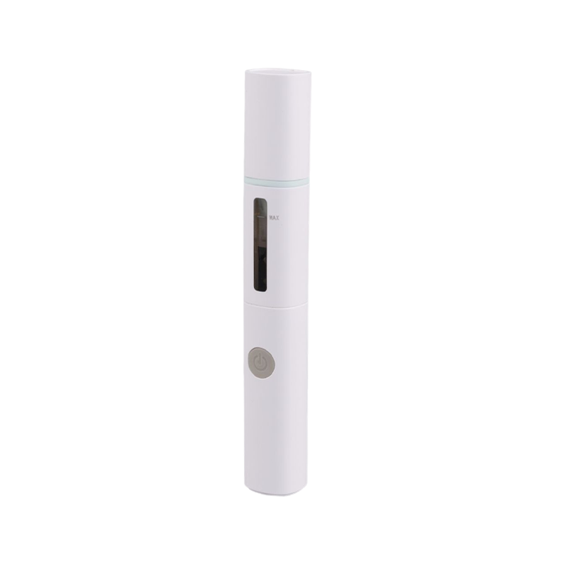 Mini Ozone Sprayer Hand Disinfection Ozone Water Maker